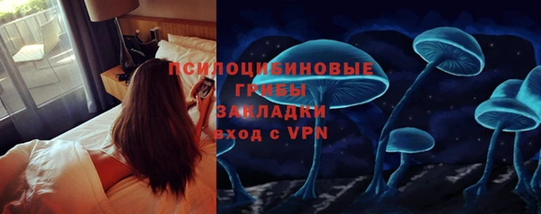 соль курить ск Алексеевка